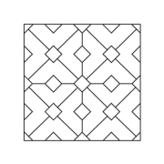 6-Tiling-Icon