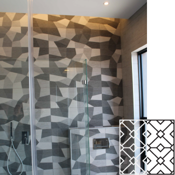 Inyathi_TKP_Motloung_Residence_Dunblane_Estate_Bathroom_9_&_Tiling_Icon